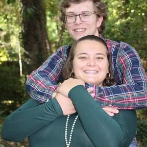 Meet your Posher, Hailey